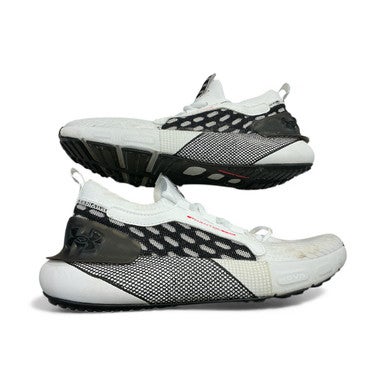 Used Under Armour Running/X-Train Shoes M 11873-S000226908