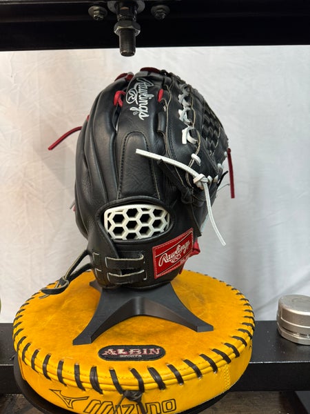 Rawlings Gold glove RH Softball Glove 14" (Used)