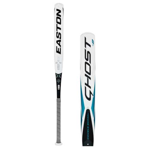 Used Easton FP23GH8 33" 25 oz. - Fair Condition