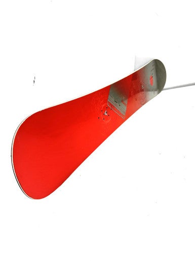 Burton Chicklet 115cm スノーボード ビンディング付き キッズ