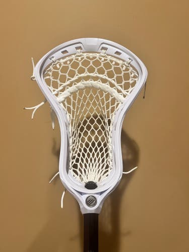 Maverik Kimera Strung Head (New)