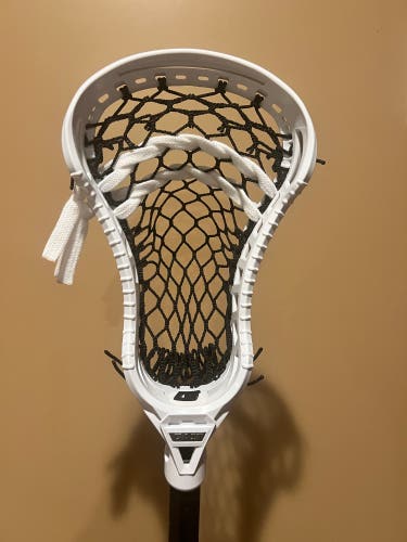 Gait D2T Strung Head (New)