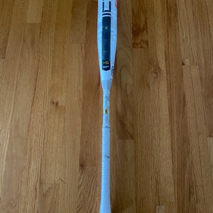 2025 Rawlings Icon Composite USSSA Certified Bat (-5) 27 oz 32" (New)