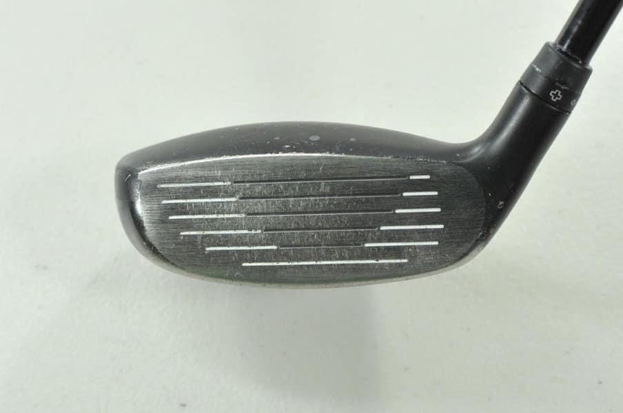 Ping G425 5-26* Hybrid Stiff Flex Right HZRDUS RDX 6.0 80g