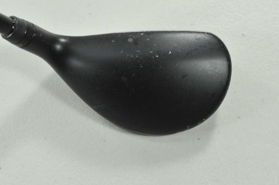 Ping G425 5-26* Hybrid Stiff Flex Right HZRDUS RDX 6.0 80g