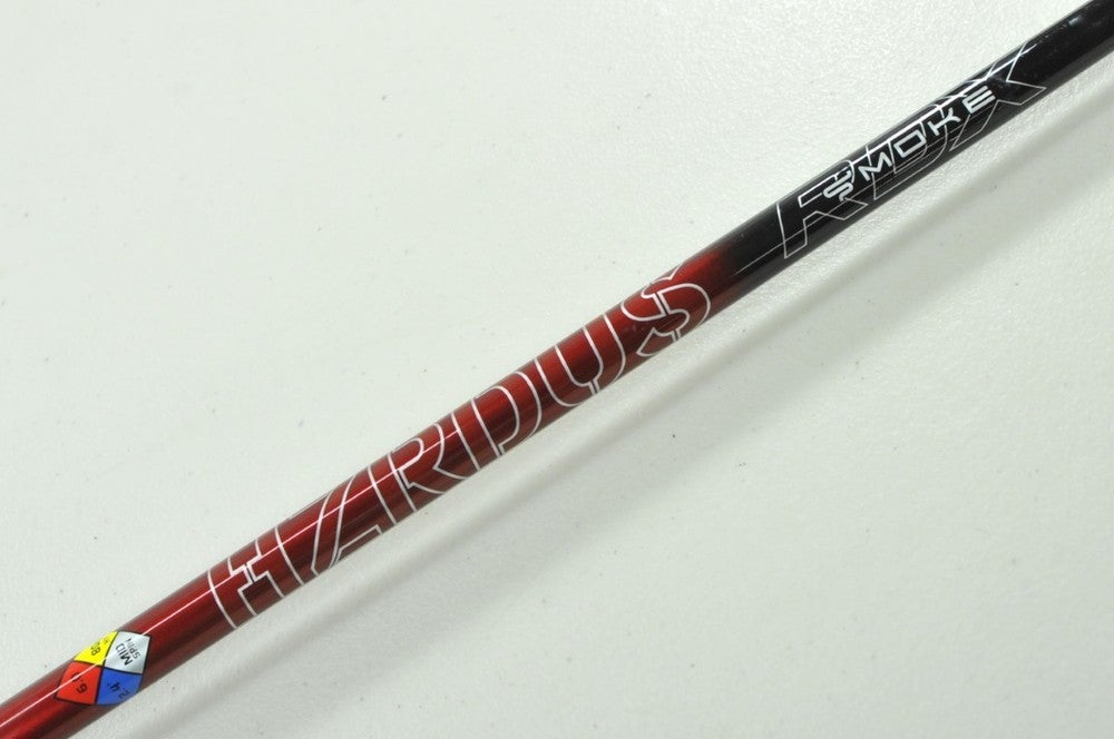 Ping G425 5-26* Hybrid Stiff Flex Right HZRDUS RDX 6.0 80g