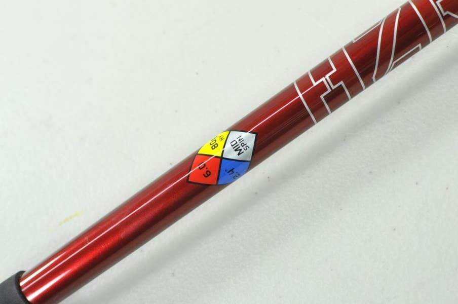 Ping G425 5-26* Hybrid Stiff Flex Right HZRDUS RDX 6.0 80g