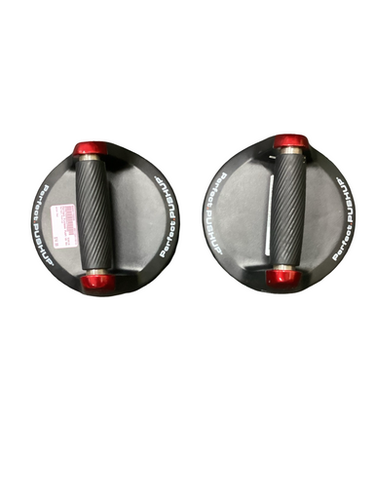 Used Perfect Push-up Flex/Core Other Red 11613-S000172229