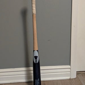 2024 Chandler JAZZ X Pro Maple Bat (-3) 29 oz 32" (Used)
