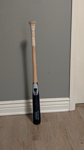 2024 Chandler JAZZ X Pro Maple Bat (-3) 29 oz 32" (Used)