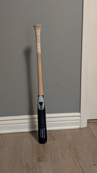 2024 Chandler JAZZ X Pro Maple Bat (-3) 29 oz 32" (Used)