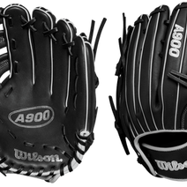 New A900 PF1892 12 1/4" GLOVE 11847-WIL1025721225