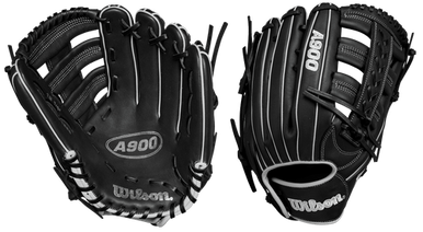 New A900 PF1892 12 1/4" GLOVE 11847-WIL1025721225