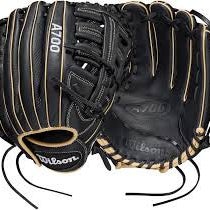 New A700 12" FIELDER GLOVE 11847-WIL10142812
