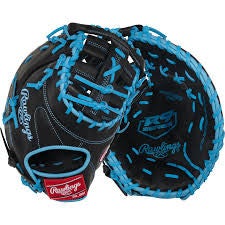 New R9 FIRST BASE 13IN LHT 11847-RAW198308036255