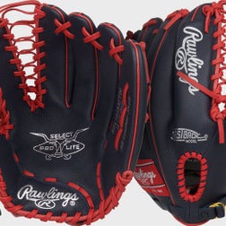 New MIKE TROUT RHT 12.25IN 11847-RAW198308036293