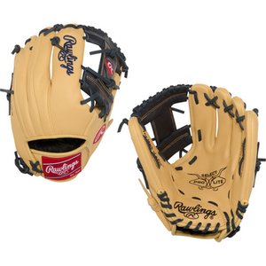 New AVOLPE 11.25IN RHT 11847-RAW198308037610