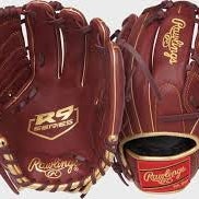 New R9 SERIES 12IN LHT 11847-RAW198308036187