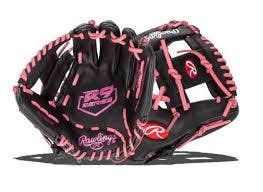 New R9 SERIES 11.25IN RHT 11847-RAW198308037573