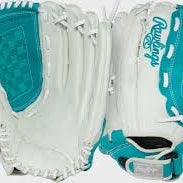 New SHUT OUT 13IN RHT 11847-RAW198308037351