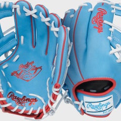 New NXT SERIES RHT 11.75IN 11847-RAW198308036101