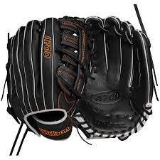 New A700 12.25" GLOVE 11847-WIL101430125