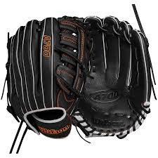 New A700 12.25" GLOVE 11847-WIL101430125