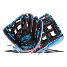 New R9 SERIES 12.75IN RHT 11847-RAW198308036156