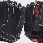 New RENEGADE RHT 13IN 11847-RAW083321525087