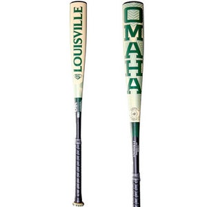 New OMAHA USA 27/17 11847-WIL41300101727