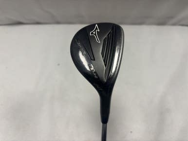 Used Mizuno JPX FLI-HI Mens Hybrid Club RH 3 Hybrid 11490-S000267306
