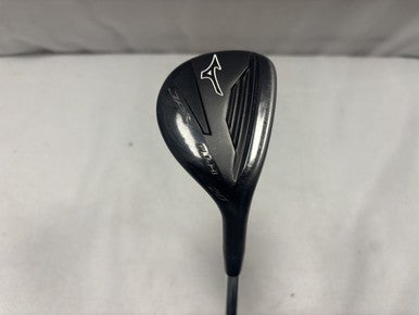 Used Mizuno JPX FLI-HI Mens Hybrid Club RH 3 Hybrid 11490-S000267306