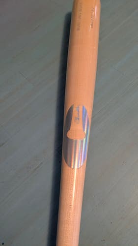 2025 Chandler O44O Maple Bat (-3) 30 oz 33" (New)