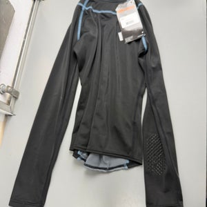 Girls Shock Doctor cut shirt medium (New)