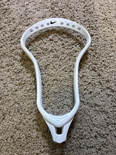 Nike CEO Unstrung Head (New)
