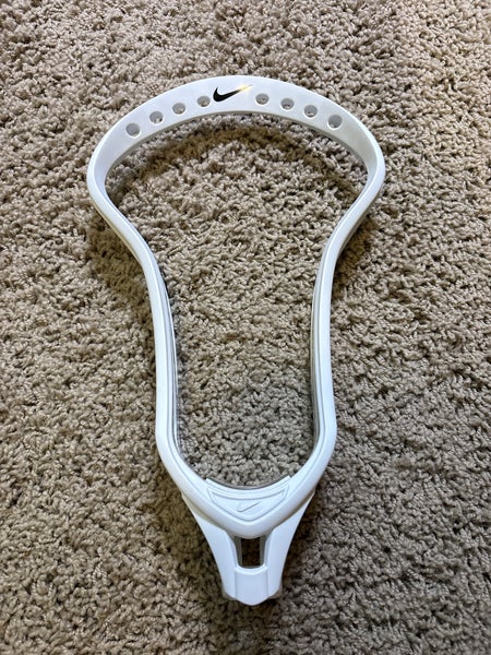 Nike CEO Unstrung Head (New)