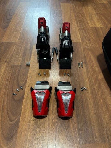 Atomic icon 24 Bindings