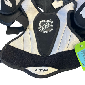 Used Reebok REEBOK ELBOW PADS Youth Elbow Pads SM 11682-S000123972