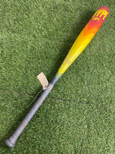 Easton Hype Fire (2 3/4") USSSA 2024 (-8)