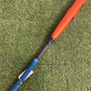 Louisville Slugger Meta BBCOR Bat 2022 (-3)