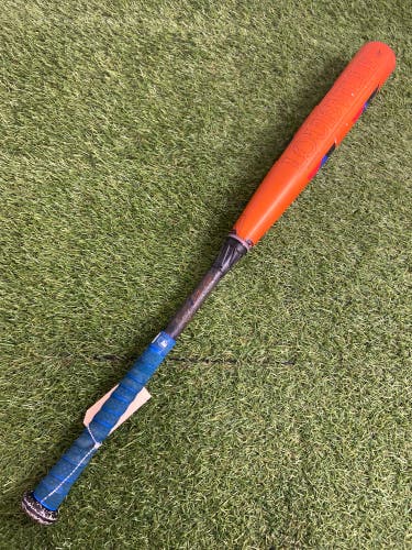 Louisville Slugger Meta BBCOR Bat 2022 (-3)