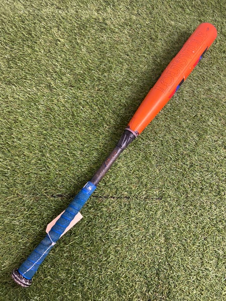 Louisville Slugger Meta BBCOR Bat 2022 (-3)