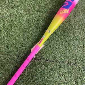 Easton The Dub Composite (2 3/4") USSSA 2026 (-8)