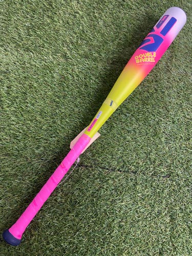 Easton The Dub Composite (2 3/4") USSSA 2026 (-8)