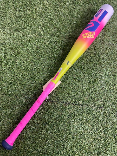 Easton The Dub Composite (2 3/4") USSSA 2026 (-8)