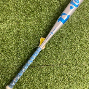 DeMarini The Goods One Piece (2 5/8") USA Youth Bat 2022 (-10)