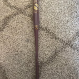 2026 Combat MFG Spec A1 Alloy BBCOR Certified Bat (-3) 31 oz 34" (New)