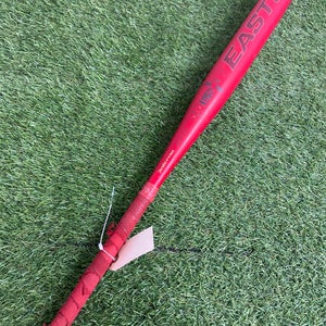 Easton Ghost Unlimited Inferno Limited Edition Fastpitch 2023 (-10)
