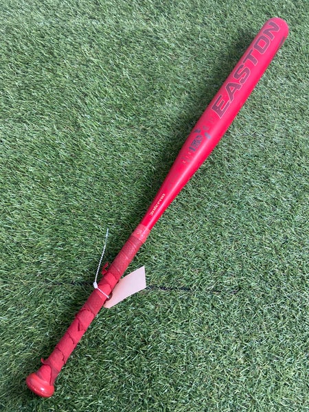 Easton Ghost Unlimited Inferno Limited Edition Fastpitch 2023 (-10)