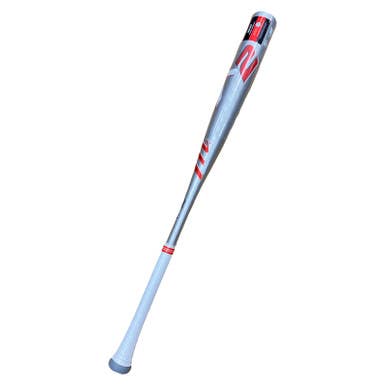 New CATX2 BBCOR -3 32/29 11883-MRCMCBCX23229